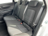 Hyundai i20 GO!
