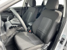 Hyundai i20 GO!