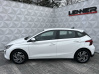 Hyundai i20 GO!