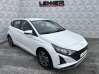 Hyundai i20 GO!
