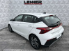 Hyundai i20 GO!