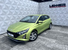 Hyundai i20 Comfort