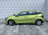 Hyundai i20 Comfort