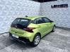 Hyundai i20 Comfort