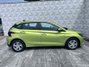 Hyundai i20 Comfort
