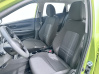 Hyundai i20 Comfort