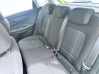 Hyundai i20 Comfort