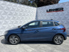 Hyundai i20 GO!