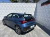 Hyundai i20 GO!