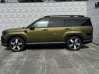 Hyundai SANTA FE Hybrid Style