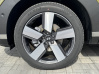 Hyundai SANTA FE Hybrid Style