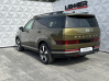 Hyundai SANTA FE Hybrid Style