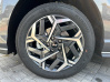 Hyundai KONA N Line