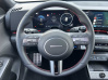 Hyundai KONA N Line