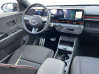 Hyundai KONA N Line