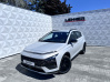 Hyundai BAYON GO Plus!