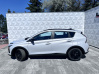Hyundai BAYON GO Plus!