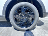 Hyundai BAYON GO Plus!