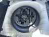 Hyundai BAYON GO Plus!