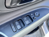 Hyundai BAYON GO Plus!