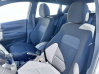 Hyundai BAYON GO Plus!