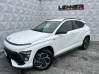 Hyundai KONA N Line