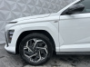 Hyundai KONA N Line