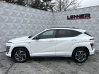 Hyundai KONA N Line