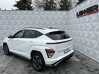 Hyundai KONA N Line