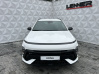 Hyundai KONA N Line