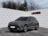 Hyundai KONA N Line