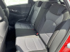 Hyundai i30 GO Czech!