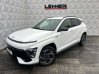 Hyundai KONA N Line