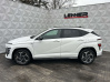 Hyundai KONA N Line