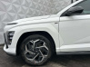 Hyundai KONA N Line