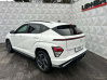 Hyundai KONA N Line