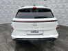 Hyundai KONA N Line