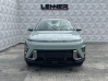 Hyundai KONA Comfort