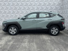 Hyundai KONA Comfort