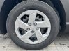Hyundai KONA Comfort