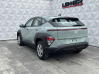 Hyundai KONA Comfort