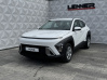 Hyundai KONA Comfort