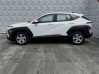 Hyundai KONA Comfort