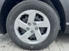 Hyundai KONA Comfort