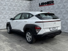 Hyundai KONA Comfort