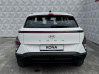Hyundai KONA Comfort