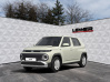 Hyundai INSTER Smart