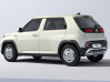 Hyundai INSTER Smart