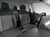 Hyundai INSTER Smart