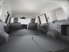 Hyundai SANTA FE Plug-in Hybrid Comfort